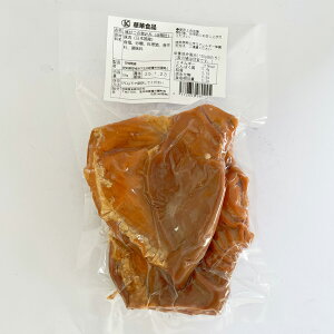 ؉ ؂̎ύ b n t؂̈ݑ܁iKcj ? nH H^Cv {Y 200g [①EⓀHi]