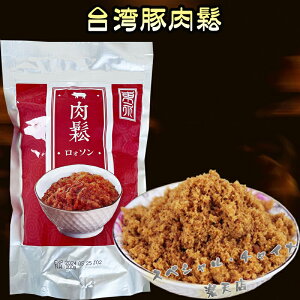 p ؓ ؓt[N porkfloss |[Nt[Niłԁj Rbg|[N HHi pY ӂ肩 qH ؐHi p Hi yY ؕY 浓 pY 200g