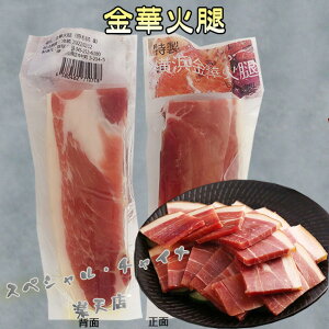 ؉Αڂ  ؃n Ђ؂ LJn ؐH {H tؓ 200g [①EⓀHi]