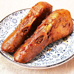 ː 煊 sh̓ nH }[[ {H [①EⓀHi]y11/19 9:59܂Ō艿iz