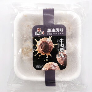 LvۂƋ?NڊƓؓv؊ۂ3킩Iׂ 煓  煒S Γcq }[[ ^ Eێq {H 150g [ⓀHi]