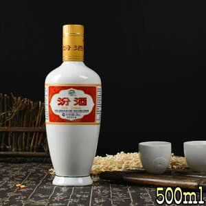  500ml  Xsbc ؖi {̖ ⓀiƓs Y