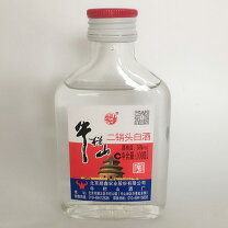 楽天市場】白酒（中国酒｜ビール・洋酒）の通販