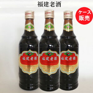 V24{Zbg ؂yY  Ɩp  P[X̔ Y ⓀiƓs Y 500ml×24