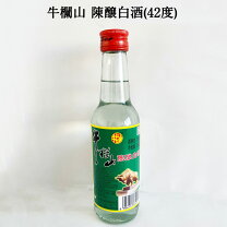 楽天市場】42（白酒｜中国酒）：ビール・洋酒の通販