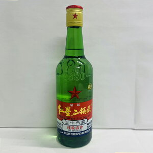 g瓪 500ml 56x ؂yY   ⓀiƓs Y 2ނ_ɔ