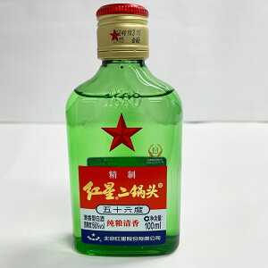 g瓪 100ml 56x ؂yY   ⓀiƓs Y