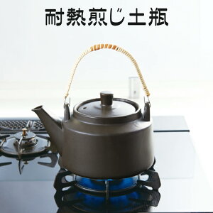 ϔMyr S ls  Y OK 1000cc イ v[g Mtg  01000