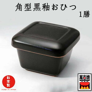 ցE2ޑIׂ Ђ() 1V O ԃZ~bNЂ ݌Ï p^Ђ { dqWOK v[g o j j ̓ ̓ Əj AEj Џj 
