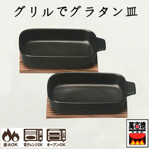 Op OŃO^MyA(~t) Ov[g OM ls΂Ï 瓩 07-13 {