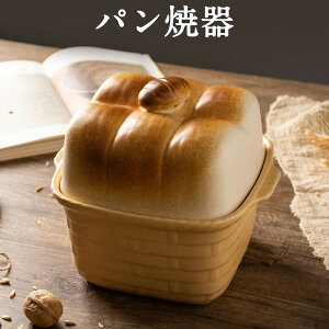 pĊ ubh[J[ ݌Ï pĂ^ ۑe 17719 O Ï ϔM { dqWA΃I[uΉ