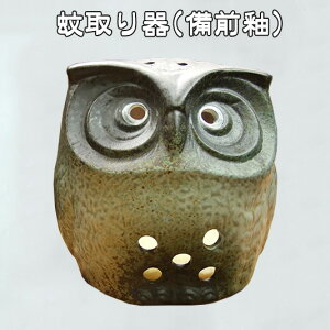 ӂ낤 O }bgt    t@V[ ΂񂱏 ጭ ݌Ï { 10864