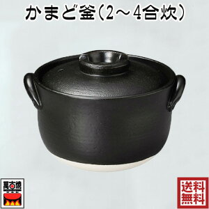 ܂Ǌ 2`4 dW ѓ ѓy ݌Ï y OK {Y ls Ï ϔM ΂񂱏 a20cm 13-07