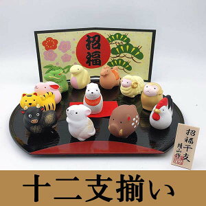 yz \x \xu x  Ђȏ CeAy{z31-20