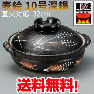 G10[ y ݌Ï H ls Ï ϔM ΂񂱏 Y ΁EKXΑΉ 4`5lp