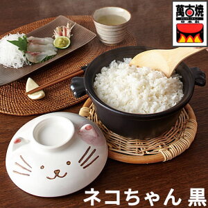 lR̂ЂƂ  y ϔMrrp lp ϔM[ [  ݌Ï ls Ï ϔM ΂񂱏 24-03 {