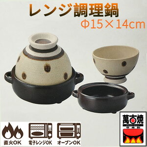 W dqWΉ ݌Ï Z~bN 23-03 {