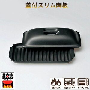 WtX ϔMv[g Op Ov[g ݌Ï t^t Y 07-02