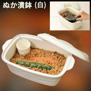 zCg ʂД Ï Е { p^Ђe  39-03
