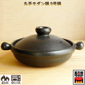 ێ胂_ 1700cc 3`4lp  ݌Ï ls Y 19-11