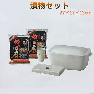 ЕZbg Ï { Ђe ʂ2ܕt 39-06