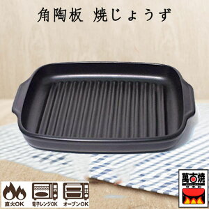 pĂ傤 ݌Ï ϔMv[g Op Ov[g OM ls݌Ï Y 07-06