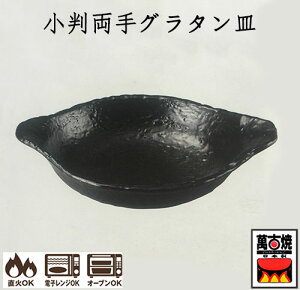 O^M  瓩 Lb`pi ݌Ï ΁EdqWEI[u\ Y 04-02