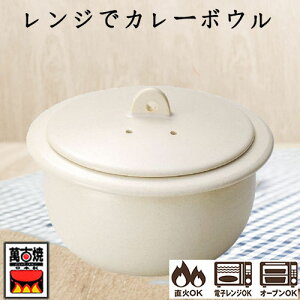 WŃJ[{E  ϔMy lp [ ݌Ï ls Ï ϔM ΂񂱏 ΁AdqWAI[uΉ 800cc 24-10 {