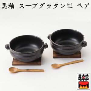  X[vO^MyA(~EXv[t) ls΂Ï 33-13 {