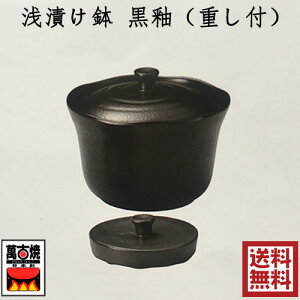 Д ցidtj Ï { Ђe ݌Ï Е  39-07