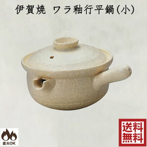 ɉ s () y ݌Ï { 23-07