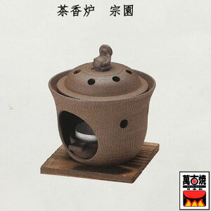 ݌Ï F @ ~t  Y 37-07