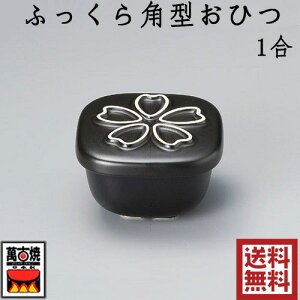 y݌ÏĂ̂Ђzӂp^Ђ () 1 ݌Ï dqWΉ 畿 10-02 { v[g o j j ̓ ̓ Əj AEj Џj 蕨