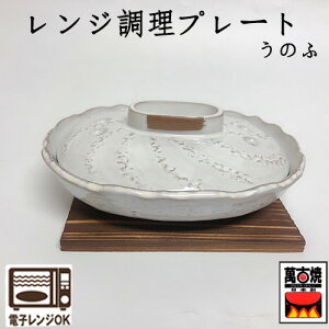 Wv[g ̂(~t) dqWH Wt Ï { ݌Ï 01-06