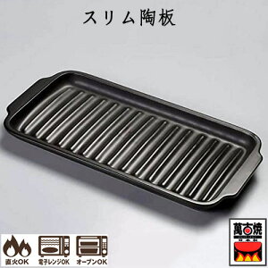 X Ă Op ϔMZ~bNv[g  ēv[g Ov[g OM { ݌Ï ϔM ls Ï Y 07-01