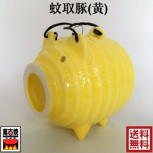  F ጭ    ጭ ݌Ï u^  { 27-23