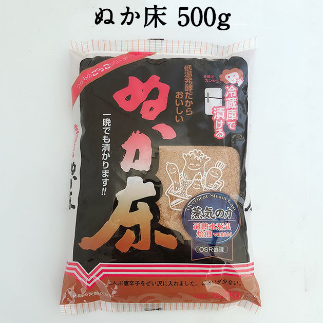 昭和　銀天　天ぷら粉　10kg　天ぷら　業務用　食品　調味料　送料無料