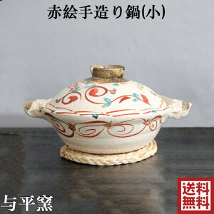 ^q ԊG 葢ij ϔM y  OK dqWOK ɉ { 19-10