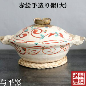 ^q ԊG 葢ij ϔM y OK dqWOK a27cm  ɉ { 19-09