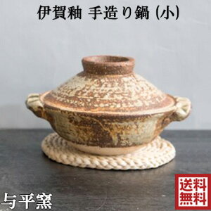 ^q ɉ 葢ij ϔM y OK dqWOK ɉ { 19-08