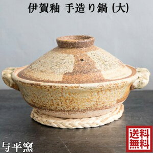 ^q ɉ 葢ij ϔM y OK dqWOK ɉ { 19-07