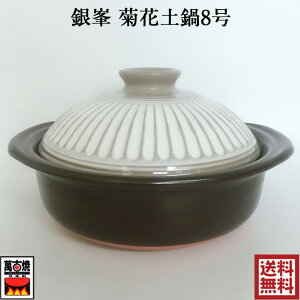  y e і ݌Ï 8 2-3lp ls Ï ϔM ΂񂱏 ΑΉ { 18-17