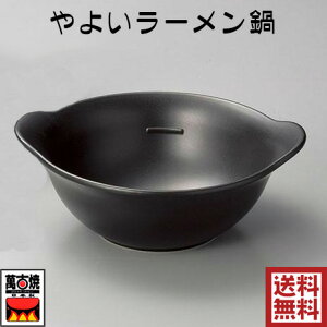 ݌Ï 悢[ ϔM[  ϔM ֗Ȑʐ lp   ΁AdqWAI[u Ï { 24-06