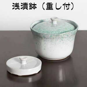 Д Ixidtj Ï Е { Ђe 39-08