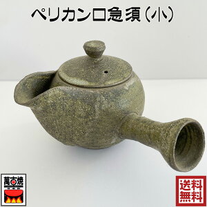 X^  yJ}{ij360cc イ  ɉ v[g Mtg  j zj j ̓ a 38-18