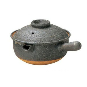 ɉ s `  A Ƒ2TCY y ls ϔM { 23-05 23-06