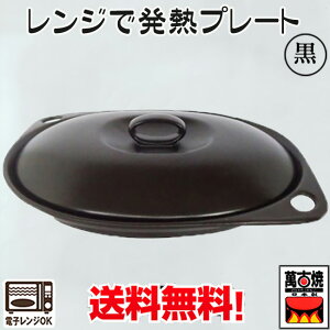 dqWŒv[g(Wt) Mv[g ƃsN ls ݌Ï dqWH ~Ȃ  Ï Ă WtōL郌p[g[ { 01-02 01-03