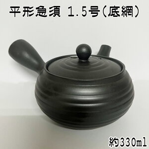 }V ݌Ï ` }{ 1.5 () 悤  v[g Mtg  j zj j ̓ a { B7436