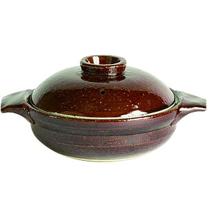  A6 ݌Ï y lp 700ml ϔM  [ ΁AdqWAI[uΉ 21-92 {