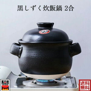 ѓ 2͂ (Wt)  ѓ ѓ ݌Ï dW ls Ï ϔM ΂񂱏 y Y ΑΉ  33-96